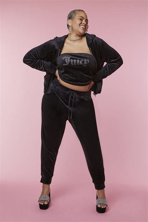 plus size y2k jeans|y2k plus size tops.